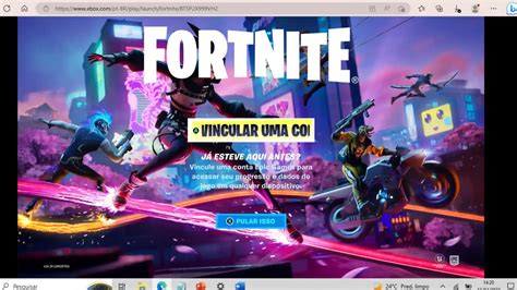 unblocked cloud gaming|fortnite cloud gaming unblocked.